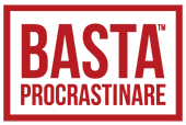 BPLogoHeaderSito