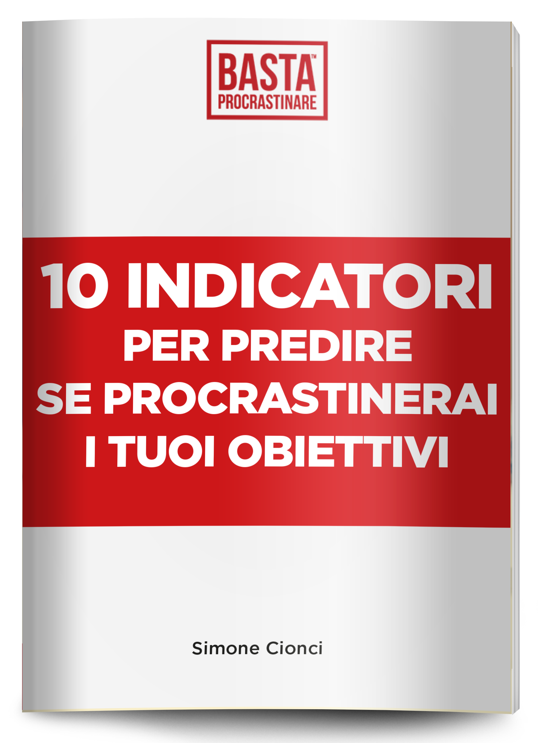copertinamockup_10fattori