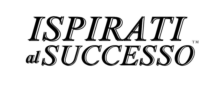 ISPIRATI (1)